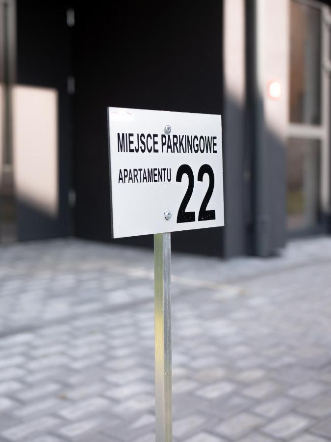 Szczyrk Ptasie Apartamenty Nowosc Z Widokiem Na Gory Екстер'єр фото
