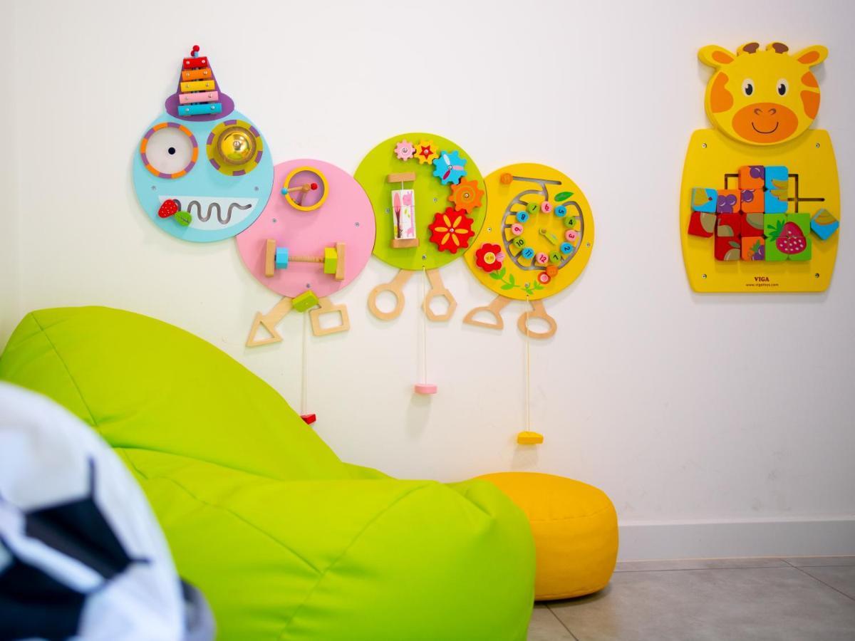 Szczyrk Ptasie Apartamenty Nowosc Z Widokiem Na Gory Екстер'єр фото